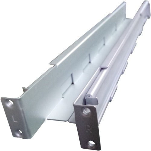 APC by Schneider Electric Mounting Rail Kit for UPS IM5927126