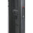 APC by Schneider Electric NetShelter SX 48U 600mm Wide x 1200mm Deep Enclosure - For Server - 48U Rack Height x 482.60 mm Rack Width - Floor Standing - Black - 1022.73 kg Dynamic/Rolling Weight Capacity - 1363.64 kg Static/Stationary Weight Capacity IM1590915