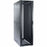 APC by Schneider Electric NetShelter SX 48U 600mm Wide x 1200mm Deep Enclosure - For Server - 48U Rack Height x 482.60 mm Rack Width - Floor Standing - Black - 1022.73 kg Dynamic/Rolling Weight Capacity - 1363.64 kg Static/Stationary Weight Capacity IM1590915