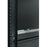 APC by Schneider Electric NetShelter SX 48U 600mm Wide x 1200mm Deep Enclosure - For Server - 48U Rack Height x 482.60 mm Rack Width - Floor Standing - Black - 1022.73 kg Dynamic/Rolling Weight Capacity - 1363.64 kg Static/Stationary Weight Capacity IM1590915