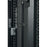 APC by Schneider Electric NetShelter SX 48U 600mm Wide x 1200mm Deep Enclosure - For Server - 48U Rack Height x 482.60 mm Rack Width - Floor Standing - Black - 1022.73 kg Dynamic/Rolling Weight Capacity - 1363.64 kg Static/Stationary Weight Capacity IM1590915