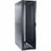 APC by Schneider Electric NetShelter SX 48U 600mm Wide x 1200mm Deep Enclosure - For Server - 48U Rack Height x 482.60 mm Rack Width - Floor Standing - Black - 1022.73 kg Dynamic/Rolling Weight Capacity - 1363.64 kg Static/Stationary Weight Capacity IM1590915