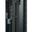 APC by Schneider Electric NetShelter SX Deep Rack Enclosure With Sides - For Storage, Server - 42U Rack Height x 482.60 mm Rack Width - Black - 1020.58 kg Dynamic/Rolling Weight Capacity - 1700.97 kg Static/Stationary Weight Capacity IM1577401