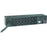 APC by Schneider Electric Rack PDU, Metered, 2U, 32A, 230V, (12) C13 & (4) C19 - Metered - IEC 60309 32A 2P+E - 12 x IEC 60309 C13, 4 x IEC 60320 C19 - 2U - Rack-mountable IM5925889