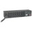 APC by Schneider Electric Rack PDU, Metered, 2U, 32A, 230V, (12) C13 & (4) C19 - Metered - IEC 60309 32A 2P+E - 12 x IEC 60309 C13, 4 x IEC 60320 C19 - 2U - Rack-mountable IM5925889