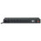 APC by Schneider Electric Rack PDU, Switched, 1U, 12A/208V, 10A/230V, (8)C13 - Switched - IEC 60320 C14 - 8 x IEC 60309 C13 - 200 V, 208 V, 230 V - 2.30 kW - 1.98 m Cord Length - 1U - Rack-mountable IM5925891