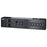 APC by Schneider Electric SBP3000RMI 8-Outlets 3kVA PDU - IEC 60320 C20 - 1 x IEC 60320 C19, 6 x IEC 60320 C13 - 230 V AC - 3 kW - Rack-mountable IM5926962