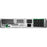 APC by Schneider Electric Smart-UPS 2.2kVA Rack-mountable UPS - 2U Rack-mountable - 3 Hour Recharge - 5.50 Minute Stand-by - 230 V AC Input - 230 V AC, 230 V AC, 240 V AC Output - Sine Wave - 1 x IEC 60320 C19, 8 x IEC 60320 C13 - 12 x Battery/Surge Outle IM5926989