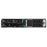 APC by Schneider Electric Smart-UPS 2200VA Rack-mountable UPS - 2U Rack-mountable - 3 Hour Recharge - 230 V AC Input - 230 V AC Output - 2 x IEC 60320 C19, 8 x IEC 60320 C13 IM5927052