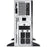 APC by Schneider Electric Smart-UPS 3000VA Tower/Rack Mountable UPS - 4U Rack/Tower - 3 Hour Recharge - 6 Minute Stand-by - 208 V Input - 230 V AC Output - Serial Port - 8 x IEC 60320 C13, 1 x IEC 60320 C19 IM5927019