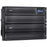 APC by Schneider Electric Smart-UPS 3000VA Tower/Rack Mountable UPS - 4U Rack/Tower - 3 Hour Recharge - 6 Minute Stand-by - 208 V Input - 230 V AC Output - Serial Port - 8 x IEC 60320 C13, 1 x IEC 60320 C19 IM5927019