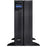 APC by Schneider Electric Smart-UPS 3000VA Tower/Rack Mountable UPS - 4U Rack/Tower - 3 Hour Recharge - 6 Minute Stand-by - 208 V Input - 230 V AC Output - Serial Port - 8 x IEC 60320 C13, 1 x IEC 60320 C19 IM5927019