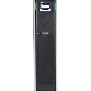 APC by Schneider Electric Smart-UPS C 1000VA LCD RM 2U 230V With SmartConnect - 2U Rack-mountable - 3 Hour Recharge - 9.20 Minute Stand-by - 230 V AC Input - 230 V AC Output - Sine Wave - 4 x IEC 60320 C13, 2 x IEC Jumper - 6 x Battery/Surge Outlet IM5926967