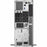 APC by Schneider Electric Smart-UPS On-Line 10kVA Rack/Tower UPS - 4U Rack/Tower - 1.50 Hour Recharge - 5.86 Minute Stand-by - 230 V AC Input - 220 V AC, 230 V AC, 240 V AC Output - 6 x IEC 60320 C13 - Sine Wave - USB - LCD Display IM5920357