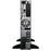 APC by Schneider Electric Smart-UPS SMX1000I 1000 VA Tower/Rack Mountable UPS - 2U Rack-mountable - 8 Minute Stand-by - 220 V AC Input - 230 V AC Output - Sine Wave - USB - 8 x IEC 60320 C13 - 10 x Battery/Surge Outlet IM1214535
