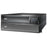 APC by Schneider Electric Smart-UPS SMX1500RMI2U 1500 VA Tower/Rack Mountable UPS - 2U Rack-mountable - 5 Minute Stand-by - 220 V AC Input - 230 V AC Output - Sine Wave - USB - 8 x IEC 60320 C13 - 10 x Battery/Surge Outlet IM1214536