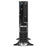 APC by Schneider Electric Smart-UPS SRT 3000VA 230V - Tower - 3 Hour Recharge - 4 Minute Stand-by - 230 V AC Input - 230 V AC Output - 2 x IEC 60320 C19, 8 x IEC 60320 C13 IM5927057