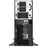 APC by Schneider Electric Smart-UPS SRT 6000VA 230V - Tower - 3 Hour Recharge - 2 Minute Stand-by - 230 V AC Input - 230 V AC Output - USB - 4 x IEC 60320 C19, 6 x IEC 60320 C13 IM5927064