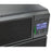 APC by Schneider Electric Smart-UPS SRT 8000VA RM 230V - 6U Rack-mountable - 1.50 Hour Recharge - 5 Minute Stand-by - 230 V AC Input - 230 V AC Output - USB - 1 x Hard Wire 3-wire (H N + G), 6 x IEC 60320 C13 IM5927069