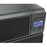 APC by Schneider Electric Smart-UPS SRT 8000VA RM 230V - 6U Rack-mountable - 1.50 Hour Recharge - 5 Minute Stand-by - 230 V AC Input - 230 V AC Output - USB - 1 x Hard Wire 3-wire (H N + G), 6 x IEC 60320 C13 IM5927069