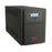 APC Easy UPS Line-Interactive 2000VA 1400W Tower, 230V Input/Output, 6x IEC C13 Outlets CDSMV2000CAI