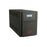 APC Easy UPS Line-Interactive 2000VA 1400W Tower, 230V Input/Output, 6x IEC C13 Outlets CDSMV2000CAI