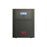 APC Easy UPS Line-Interactive 3000VA 2100W Tower, 230V Input/Output, 6x IEC C13 Outlets CDSMV3000CAI