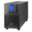 APC Easy UPS On-Line 2000VA 1600W Tower, 230V Input/Output, 4x IEC C13 Outlets CDSRV2KI