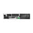 APC Smart-UPS 1000VA 800W Lithium Ion 2U Rack Mount with Smart Connect, 230V Input/Output, 6x IEC C13 Outlets CDSMTL1000RMI2UC