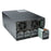 APC Smart-UPS 10KVA 10KW 6U 230V In/Out. 6x IEC C13 Outlets CDSRT10KRMXLI