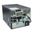 APC Smart-UPS 10KVA 10KW 6U 230V In/Out. 6x IEC C13 Outlets CDSRT10KRMXLI