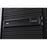 APC Smart-UPS 1500VA 1000W 2U Rack Mount with Smart Connect, 230V Input/Output, 4x IEC C13 Outlets CDSMT1500RMI2UC