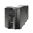 APC Smart-UPS 1500VA 1000W Tower with Smart Connect, 230V Input/Output, 8x IEC C13 Outlets CDSMT1500IC