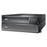 APC Smart-UPS 1500VA 1200W 2U Rack/Tower, 230V Input/Output, 8x IECC13 Outlets CDSMX1500RMI2U