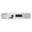 APC Smart-UPS 1500VA 900W 2U Rack Mount, 230V Input/Output, 4x IEC C13 Outlets CDSMC1500I-2UC