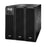 APC Smart-UPS 192V 8kVA & 10kVA     External Battery Pack - SRT Series SRT8KXLI/RMXLI & SRT10KXLI/RMXLI CDSRT192BP2