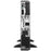 APC Smart-UPS 2200VA 1980W 2U Rack/Tower, 200V-240V, 8x IEC C13 Outlets CDSMX2200RMHV2U