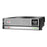 APC Smart-UPS 2200VA (1980W) 3U     Lithium Ion Rack Mount. 230V Input/ Output. 6x IEC C13 Outlets. With  Battery Backup. LED Status  Indicators. USB Connectivity CDSRTL2200RMXLI