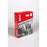APLI Tags on String 28x43mm AO900391