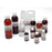 Archival Oils Odourless Fast Evaporating Solvent 1 Litre CXAR71060