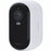 Arlo Essential VMC3050-100AUS 4 Megapixel Indoor/Outdoor 2K Network Camera - Colour - White - Colour Night Vision - 2560 x 1440 - Wi-Fi - Wall Mount - Alexa Supported - Weather Resistant, Heat Resistant IM5901552