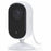 Arlo Essentials 4 Megapixel Indoor 2K Network Camera - Colour - White - Colour Night Vision - 2560 x 1440 - Wi-Fi - Wall Mount, Table Mount - Alexa Supported IM5901553