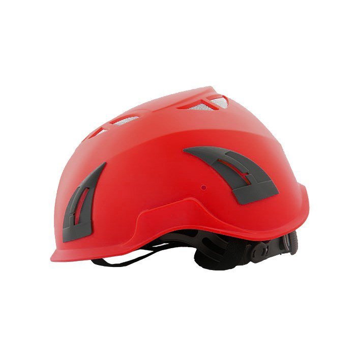 Armour Climbing Height Helmet, EN12492