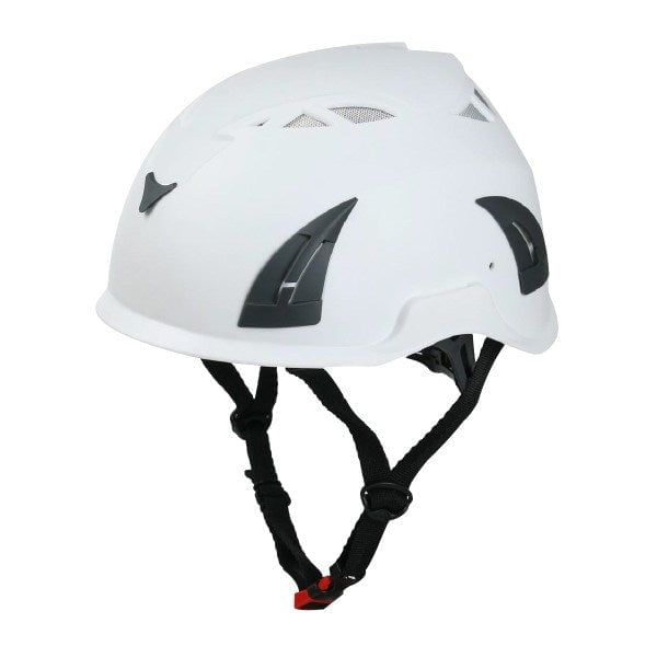Armour Climbing Height Helmet, EN12492