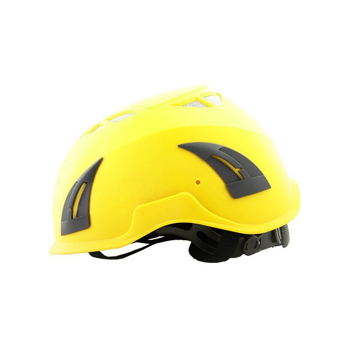 Armour Climbing Height Helmet, EN12492