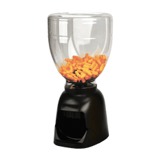 Armour Ear Plug Dispenser 1 Bottle RMEPDIS