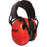 Armour Electronic Bluetooth Earmuff, Class 5 RMEPEMB