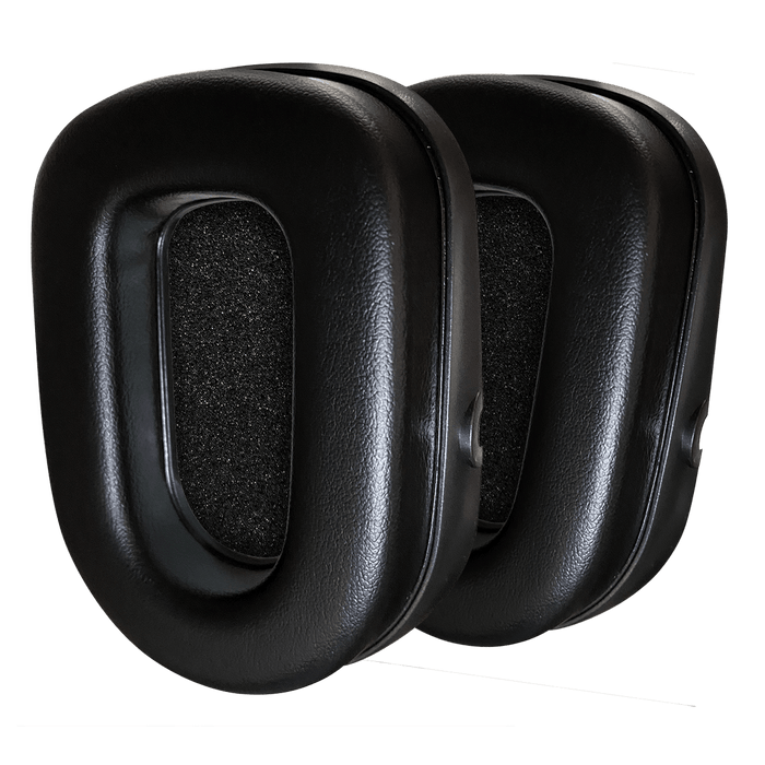 Armour Electronic Bluetooth Earmuff Hygiene Kit, Class 5 RMEPEMBHY