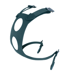 Armour Full Face Mask Harness Strap 10 Each RMRRFFHS