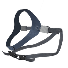Armour Half Face Harness Strap 10 Each RMRRHFHS